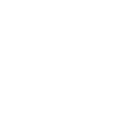 تلگرام دکو ۷۲۴