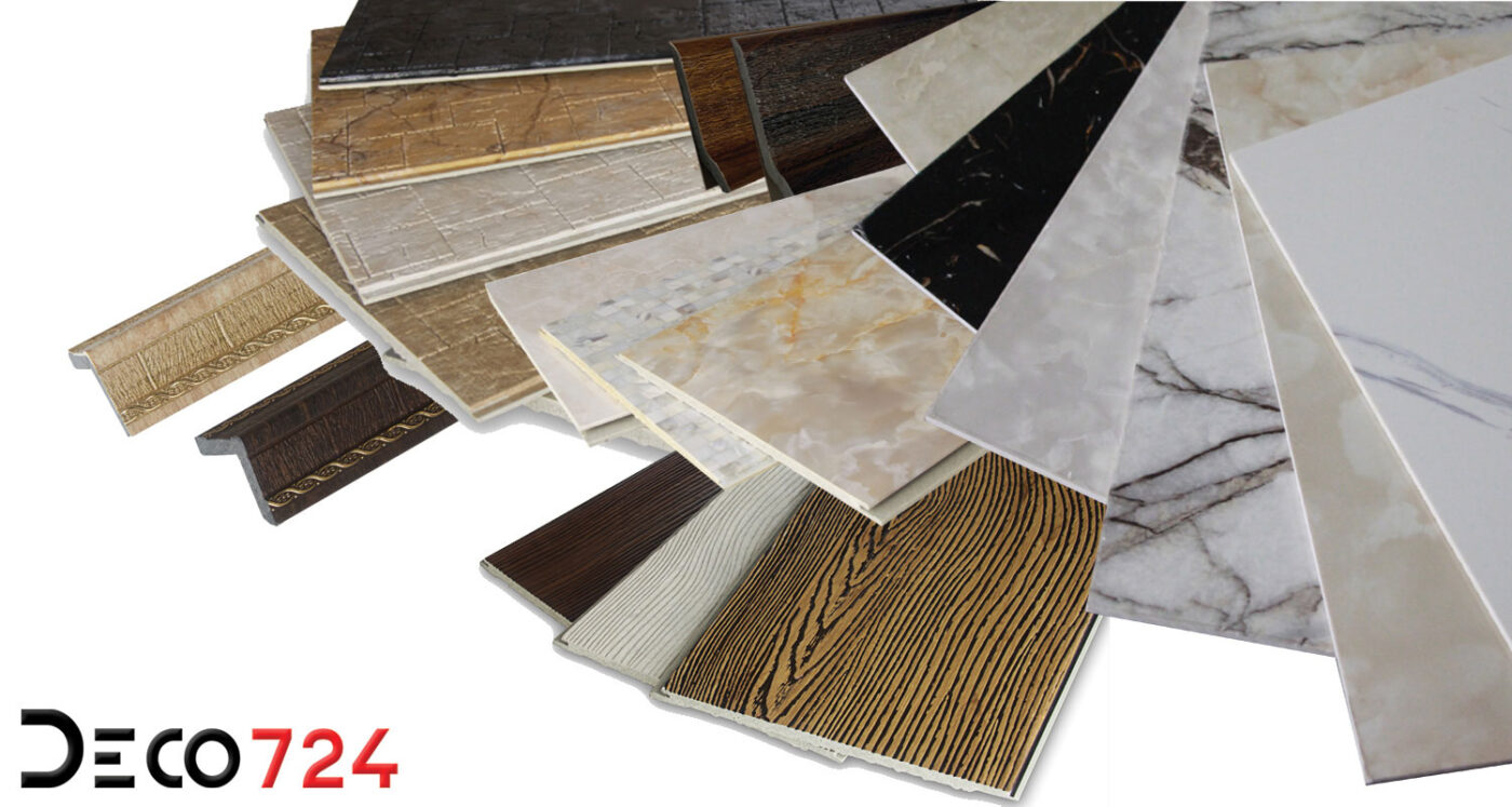 فروشگاه دکوراسیون داخلی در شیراز