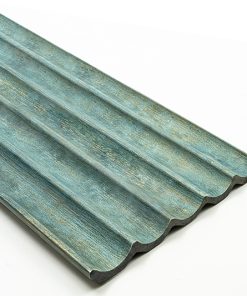 ترمولوکس سبز کله غازی