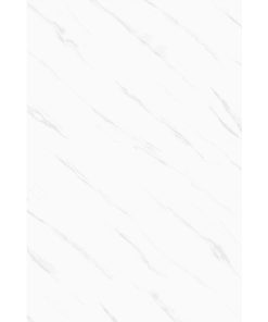 ماربل شیت 2511-2