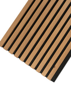 ترمو وال ام دی اف MDF