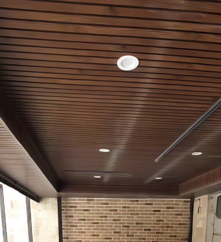 pvc ترمووال