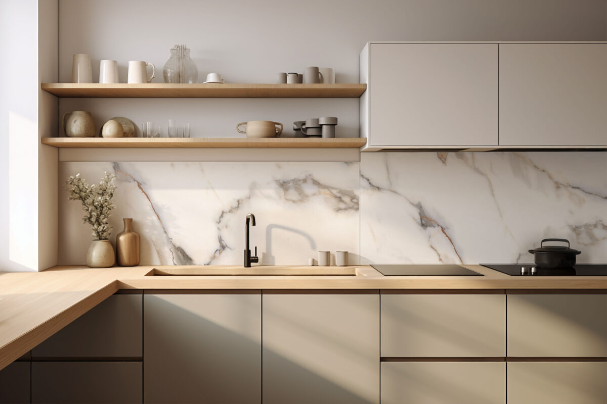 modern-kitchen-interior-design